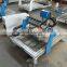 Chinese imports wholesale multicam cnc router best selling products in america