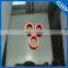 Flat Viton Rubber O Ring From China