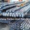 A large number of wholesale sales 34CrMo4,35CrMo,SCM435 Alloy Steel Bar