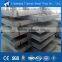 Hot Rolled Astm A36 304 316 Steel Plate for Ship Building