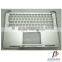Wholesale Original 2013year Topcase US Layout for MBA Air 13" A1466 Palm rest topcase