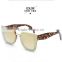 2016 Hottest Modern design high quality fashion sunglasses