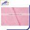 Microfiber Coral Fleece Quick Dry Hair Towel Salon Hair Towel