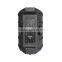 Big power 15 inch speakers bluetooth wireless remote portable