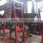 Double Conical Vacuum Dryer (drier)