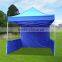 outdoor pop up party tents and event shelters display tents