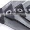 HEAVY DUTY SILVER/BLACK TARPS,6x10 Super Strong Silver Poly Tarps With UV Resistant