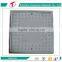 aluminum sand casting manhole cover en124 d400