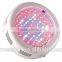90w led grow light for sale