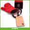 Heat resistant silicone oven gloves- best oven grill gloves, great for cooking, boiling-water proof