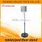 156cm Steel 7 Inch 11inch Tablet pc Floor Stand Mount Holder