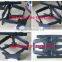 NB unltra slime 180 degrees swivel tv wall mount bracket holder