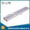 professional production long life time 50000hours led tri proof light 600mm 18w