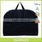 2015 Non Woven Wedding Dress Garment Bag Wholesale