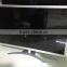 15-32 INCH LCD TV
