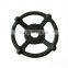 Valve Handwheel,valve Parts,valve Fittings