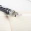 Pen Shape 1080P Motion Detective Spy Camera
