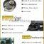automatic door operator /roller shutter motor/ DC shutter motor 800Kg ISO standard