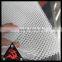 3d air mesh fabric for sports shoes with fast delivery and best quality