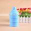 baby feeding bottle with music