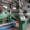 YUANPING Particle board production machine line