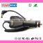 2016 Hot Sale Fast Speed 4.2V 0.4A Car Charger
