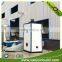 Continuous Automatic EPS Foam Concrete Sandwich Panel Machinery