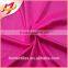China supplier spandex satin table cloth fabric