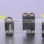 NDT Probes and Sensors, Eddy Current Probes, ET Probes