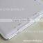 allwinner A23 tablet pc 9" android a33 quad core tablet