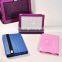 cheap tablet pc cover for 7" 8" 9" 9.7" 10"