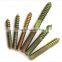 M6 furniture hardware screw nut bolt, self-tapping screws,double ended screw