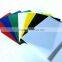 2015 Hot Sale High-quality Flexible Plastic Sheets Acrylic Sheet