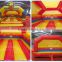 inflatable jumping castle for sale with CE approved for outdoor use