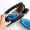 Sports Travel Sneakers Storage Case Gym Soccer Waterproof Football Boot Shoe Bag