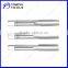 Carbon Steel, Alloy Steel, HSS Taps