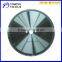 Professional Manufacturer For Aluminium cutting and Wood cutting tct saw blade