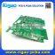 gold metal detector circuit,owerful metal detector circuit design