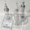 AAAC Conductor AAAC Cable Aluminum Alloy Conductor