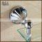 11137 modern kitchen bathroom glass shelf new 2016 chrome bathroom design
