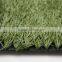 ever green 50mm 60mm soccer sport artificial grass