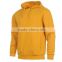 Fashionable hot selling cool cheap hoodies