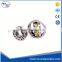 Spherical Roller Bearing 24238CA/W33 WJJC