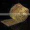 Top grade low price screw/smooth shank wire pallet coil nail
