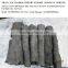 High quality wood charcoal 100% Nature from Vietnam