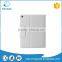 New Bluetooth Keyboard Leather Case for Ipad Air