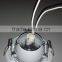 free samples white aluminum mr16 ceiling light fixture