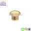 zamac bottle stopper for whisky packaging