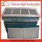 Automatic Egg Tray Machine with competitive price