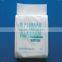 high-absorbed cleanroom Polyester Wiper